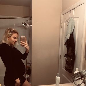 Meet your Posher, Alice